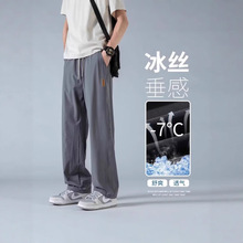 �ļ����zѝ�ӛ����ٸ�ֱͲ���eѝ��ѝ�����ꌒ��͸�ⱡ���\���Lѝ