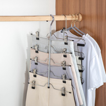 ѝȹ¼ܟoʡgѝ¼ռ{ѝȹA