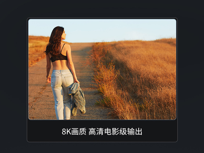 JS19_05