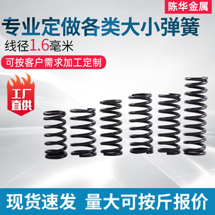 ����1.6mm ���ɉ��s���ɻ�λС���ɶ������ɾ��܉������S���Ə���