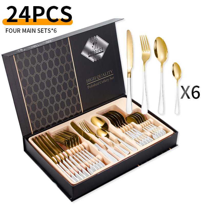 모델 B 1010 플래티넘(블랙 플립 선물 상자)