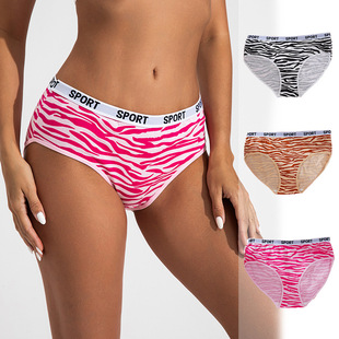 2025���Q�����¿�Ůʿ��ѝ�������^�r������Panties����ѝŮ���l