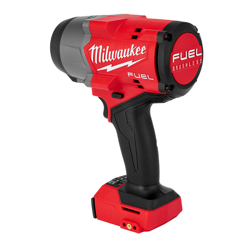Miwachi Miwachi M18 FHIW2F12-602X-ALR CN M18 FUEL cargado sin escobillas 1 / 2