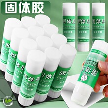 ���l���w�z36�˸�ճ�ȏ����zˮ21g��ͯ�ֹ��ndiy�k����Ʒ9g�zˮ��