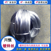 ���a�ӱ���\�z�S��ֱ����\�Д�z䓽����\�z�@ˇ���F�z