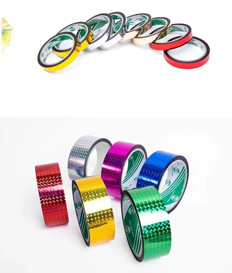 7a23d69d-1891-4998-b483-b44dc1