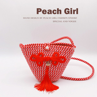 Peach Girl����ƽ������Y���K�޾�������б��ˮͰ��ŮHD1232A04