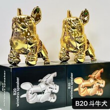 B20�僶�ţȮ�{����푄���r�г���W�t���k����[���o��С���