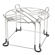 304���P䓞Vˮ��֧�ܼ���ˮͰ���мܿɲ��b����Ұ���๦�ܲ�B��