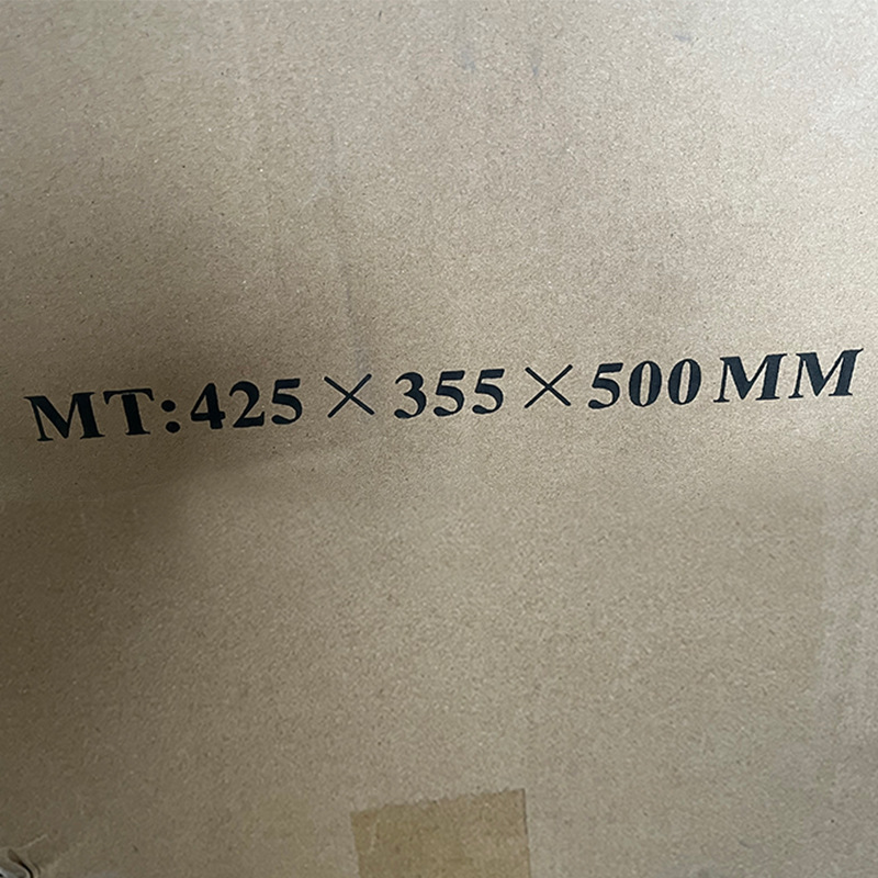 Off-road motorcycle Zongshen CB250-A water-cooled electric start reverse gear engine with water tank fan accessories
