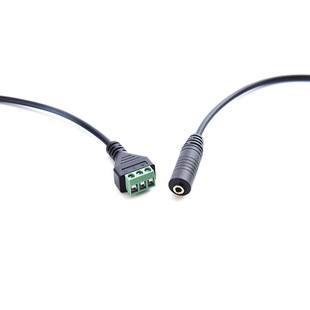 �⺸��僽�3.5���Cĸ������3.5mm�p�����lĸ�^�⺸�������D�Ӿ�
