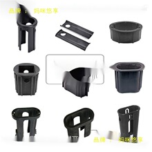 ׷׃ķܹ܃пr45пոx40׃