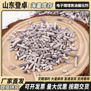 �ߜطֽ���ӟ�ú���ʹ߻���  �ԣ��ңạ̃ţ��ң�������