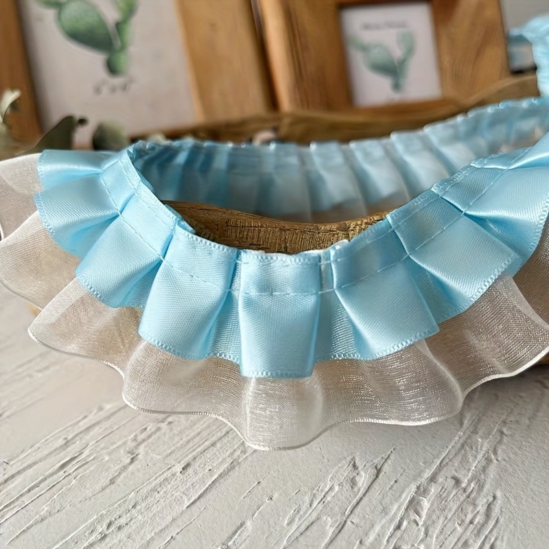 /O1CN01mSolN11QIywuSswHZ_!!2219388441954-0-cib.jpg?x-oss-process=image/format,png