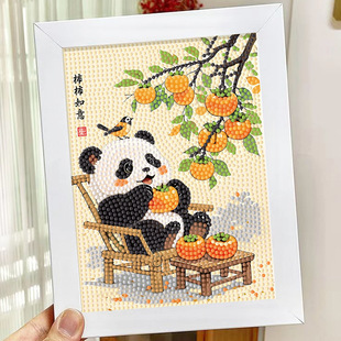 ���������ʯ�N����ͯdiy�ֹ�ճ�N���Y���M����lһ�����l