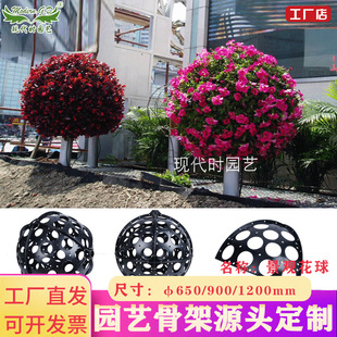 ���^����/�@ˇ�N������/���軨��/��ɫ���^�Nֲ��/�G������/�S��