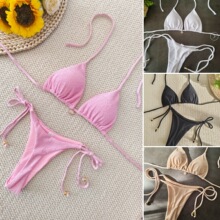 �W���¿��ɫ���x���Ǳ��Ȼ��� �첱���������Ը�Ӿ�b �羳����