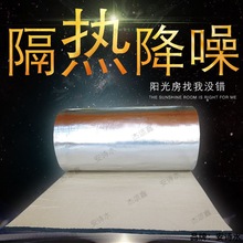 ĭX޷ˮܚͲ܇ﱣ޸巿œL