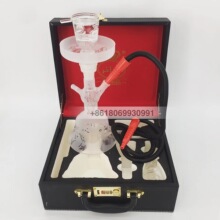 羳uƤˮAlfakherˮһˮ hookah