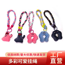 �ɐے��K �黨�p����������������b�Ʒ���l�ֹ������֙C���