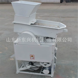 肥料加工设备;粮食加工设备;收获机械