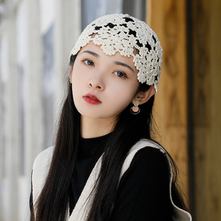 �ļ������ñ���U���ֹ��޾�ᘿ�ñŮʿ�ٽz�͹�Ψ�����^ñ�ļ�