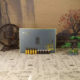 Body kit beauty salon for essential oil massage meridian fever ginger oil shoulder neck care health mud moxibustion kit