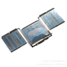 ����ƻ���ʼǱ�����MACBOOK13�� A1706 A1819���MLH12 VP2 QF2