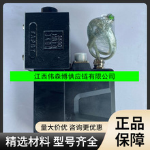 ��PARKER�ɿ˱�����D1FPE50MB9HB7047P50XG404 D3FPE50YB9HB70P63