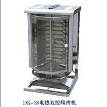 �ͼ��g ���������俾��C ��A�x���������Ж|��Ԅ����D�����t