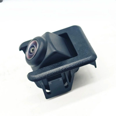 B0L1-67-Rc0D B0L167Rc0D Is Suitable for 2019-21 Mazda 3 Rear View Car Camera