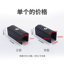 �����X�Ͻ��T���i���o�K��λ�������������Ϸ����K���T��ײ������