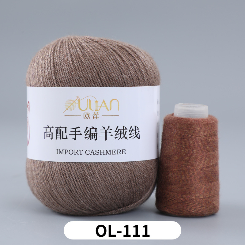 3가닥(3가닥)*16S*OL111