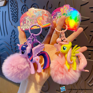 ����С�R����ë�q耳׿ے��Ů�ɐ��ϐ�����ע�ܹ��Е�����YƷ