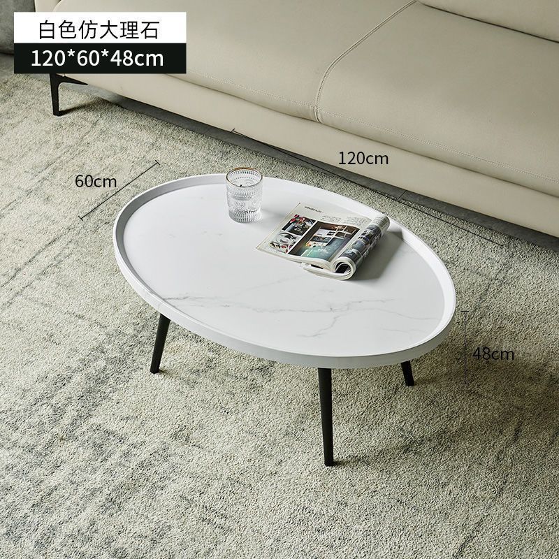 백석무늬 120*60*38