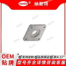AE71036   �Ҳ�˵��������׼�
