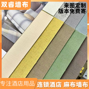 �����鲼�o�p�����ڲ�ȫ�ݬF�����s��ɫ�͏d���ҾƵ�����ʽ�ߙn��