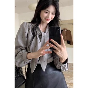 ��ʽ�͹Ų��c��Y�����r��Ů�＾����ͨ�ښ��|�߼��OӋ��С������