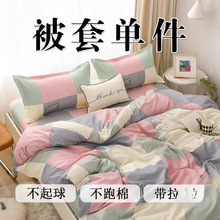 ���׆μ�200230�p��180220240���ֻ��������������w�ٺ��BƤ��