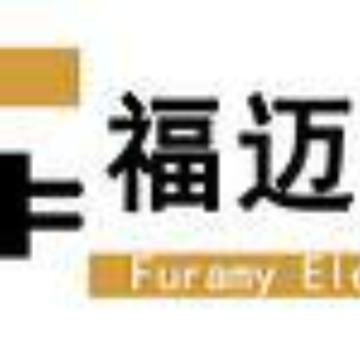 供应长江连接器A2008H-4P