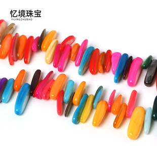��Ȼʯ�L�l�M���S�δ����ֹ�diy����Ʒ������Ʒ��S��ֱ�N