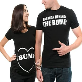 女式T恤;男式T恤;女式卫衣