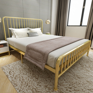 ���W���s��ɫ�Fˇ�� С�������҆��p����Ů�� �p�ݹ�Ԣ�Ƶ��F�ܴ�