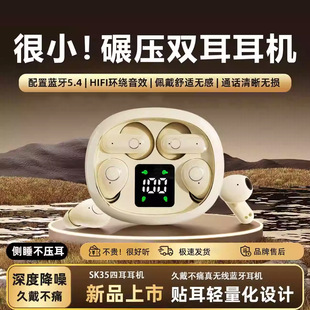 �m��vivo�{�����Cx300�Ɍ�s50��ֻy500�o��xfold5���ʽy76s����