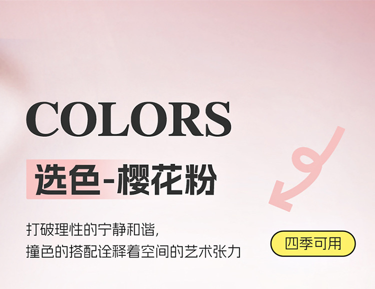 Changan Lumin Waxy Corn Cotton Linen Linen Seat Cover Four-Season Universal Car Seat Cushion Fully Surrounded Breathable Seat Cushion
