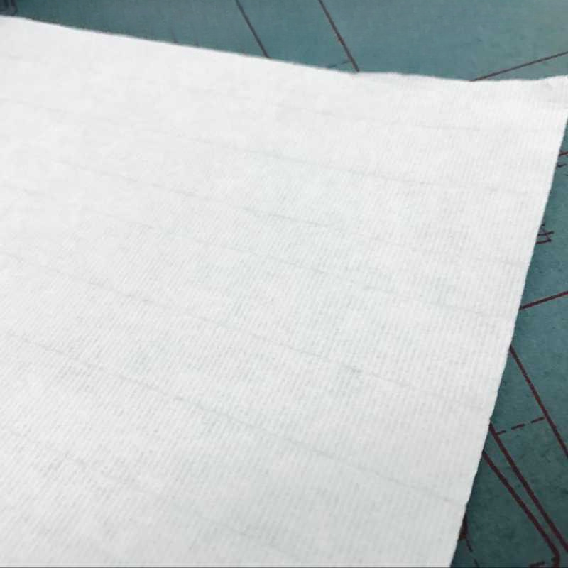 宣纸迁安高丽纸手工高丽皮纸文房四宝 书法作品国画窗户纸书重彩