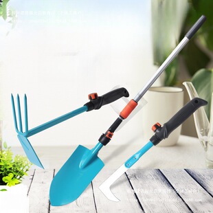 �@ˇС�F�P���r�÷N�������s���������b���������F�@�P�ݷN