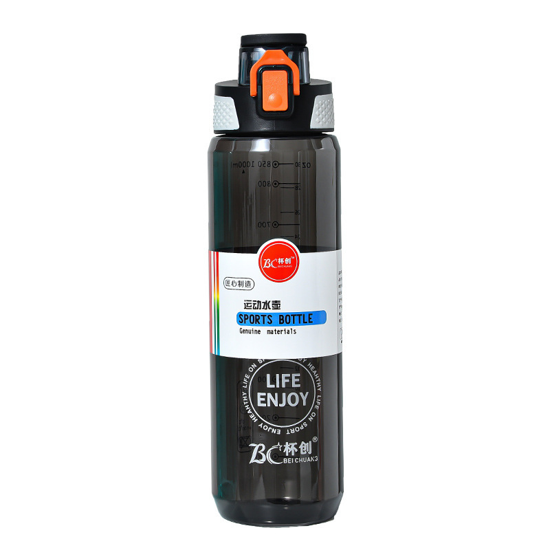 O1CN01MoEtGE2N9PlYj1YgC_!!1786