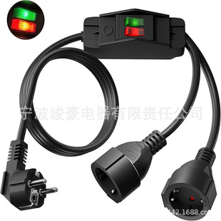 �˚Wʽ���^һ�ֶ��Դ�����p�_�PEU4.8MM�ɈA�_�D��������ˮ�w