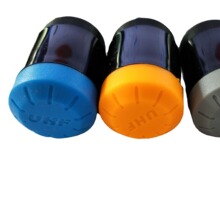 �o��ԒͲβ�wĩ��KTV�����L���w늳؂}�������β���ֳֵך�W-166